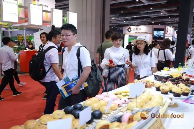 2023中健團第四屆社區團長選品會