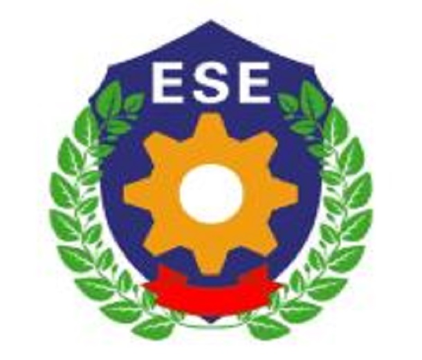 2024第四屆中國(guó)(湖南)應(yīng)急安全與消防技術(shù)裝備博覽會(huì)