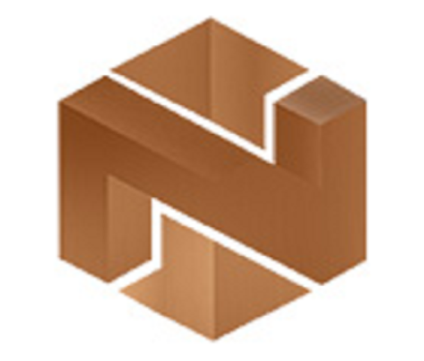 2024中國(guó)(江西)國(guó)際金屬暨冶金工業(yè)展覽會(huì)