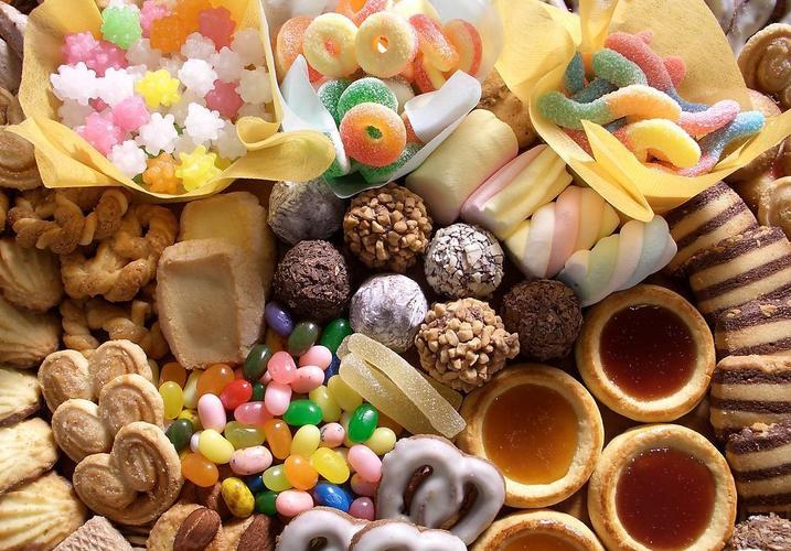 2024成都國際米粉產業展覽會暨中國國際餐飲業供應鏈博覽會