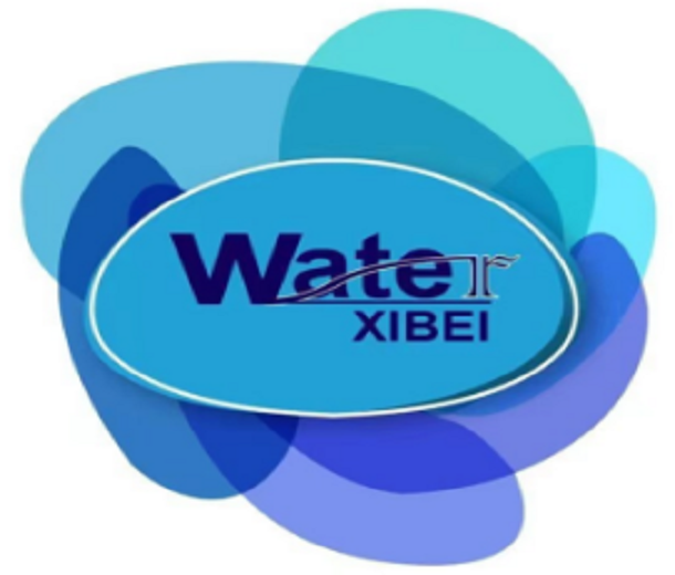 2024西北水務(wù)高峰論壇暨供排水新技術(shù)設(shè)備及水利科技博覽會