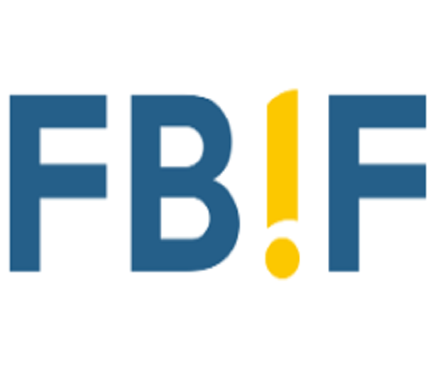 2024食品飲料創(chuàng)新論壇、食品創(chuàng)新展