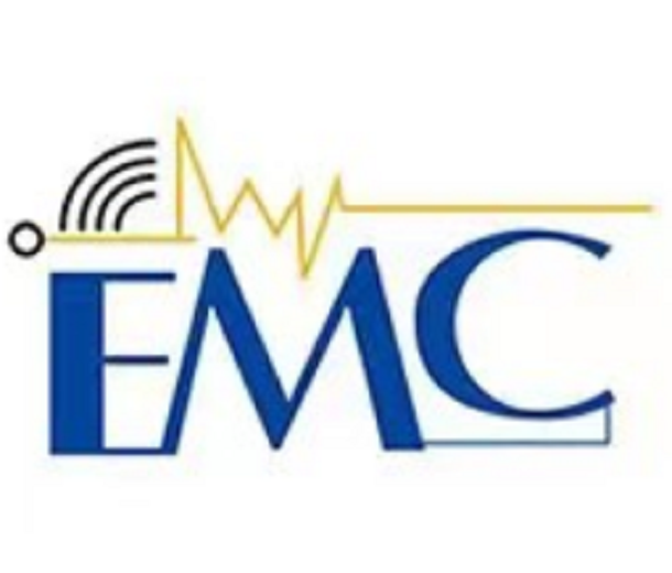 2024深圳國(guó)際電磁兼容、微波天線及材料展覽會(huì)