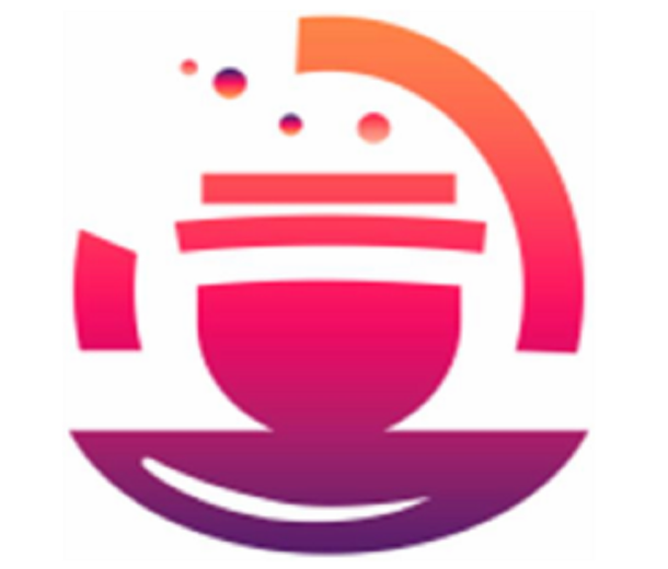 2024廈門國際餐飲產業(yè)博覽會