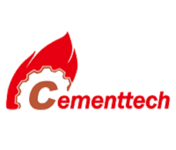 2024第二十五屆中國國際水泥技術(shù)及裝備展覽會(huì)