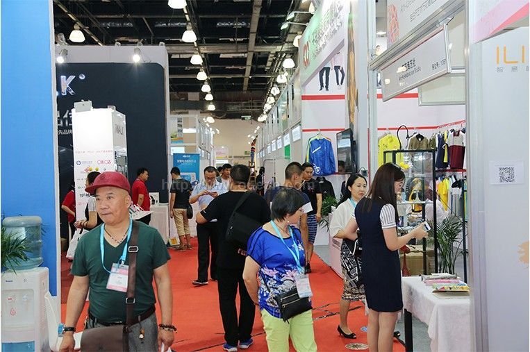 2024第23屆上海國際禮品及家居用品展覽會(huì)(上海華禮展)