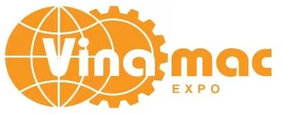 2024第19屆越南國際綠色能源及電力工業(yè)展覽會