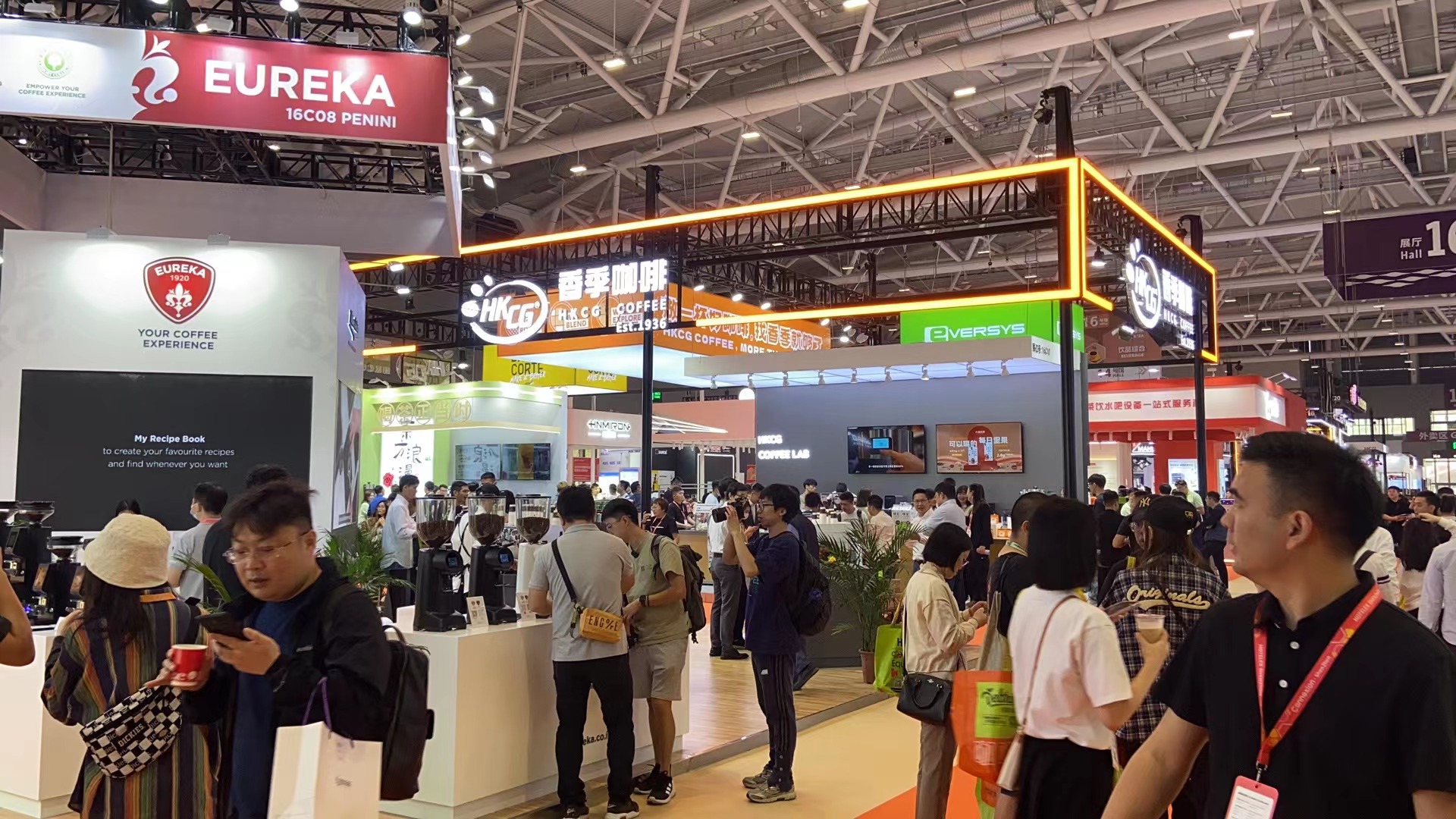 2024深圳快餐設(shè)備/中西餐廚房設(shè)備/酒店餐飲用品展覽會