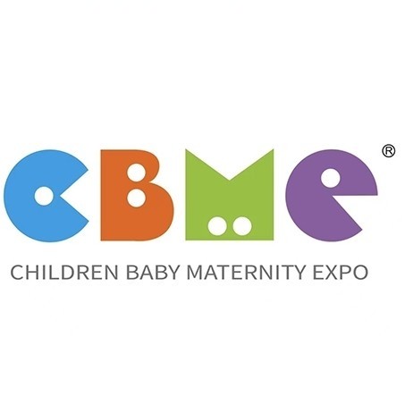 2025上海孕嬰童展-CBME上海嬰童展