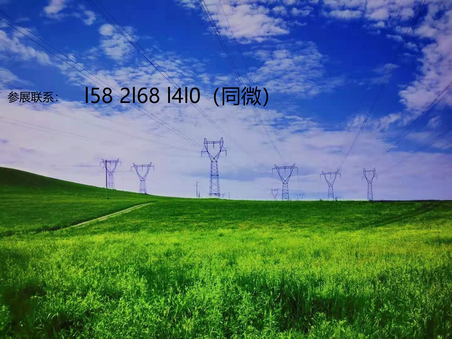 2025中國(北京)國際垃圾焚燒發(fā)電及固廢處理技術展覽會
