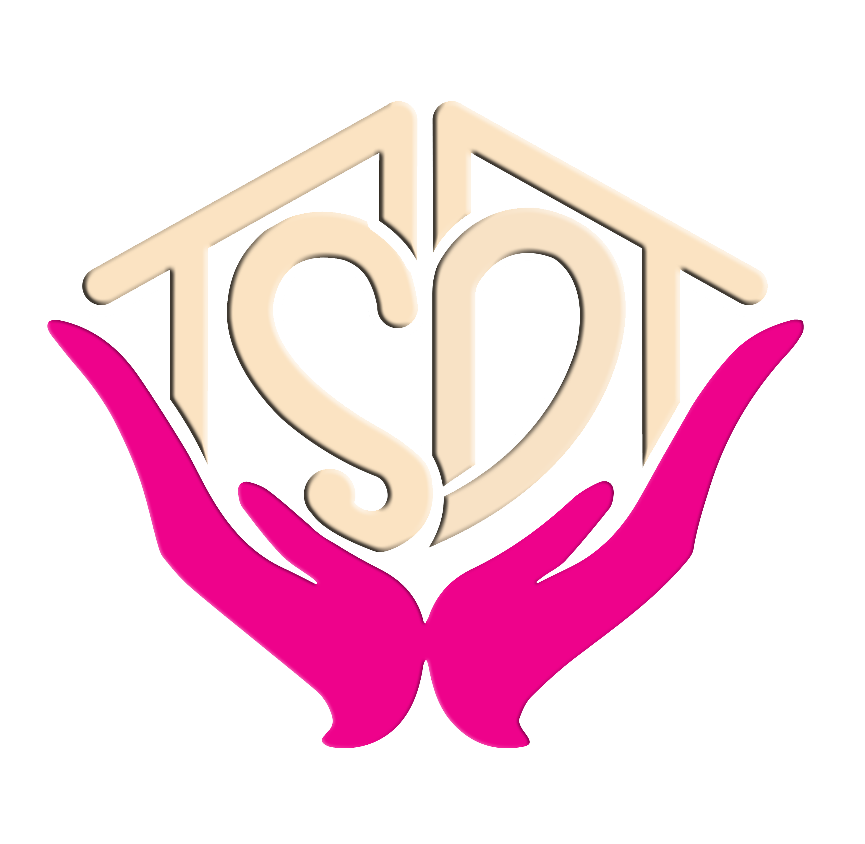 2025 中國(山東)現(xiàn)代生活服務(wù)產(chǎn)業(yè)展