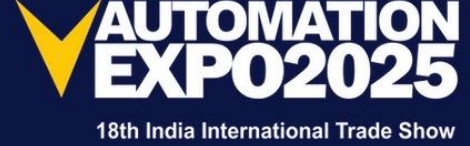 2025 第十八屆印度國際自動化展覽會