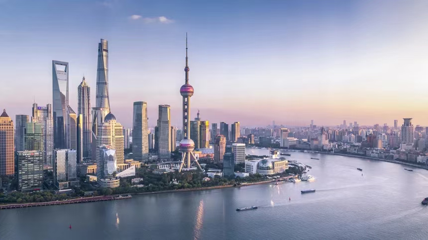 GTF2025攜航空和燃?xì)廨啓C(jī)全產(chǎn)業(yè)鏈優(yōu)勢資源全新回歸上海