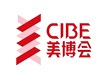 2025年9月份廣州秋季美博會時間+地點(diǎn)+展會詳情