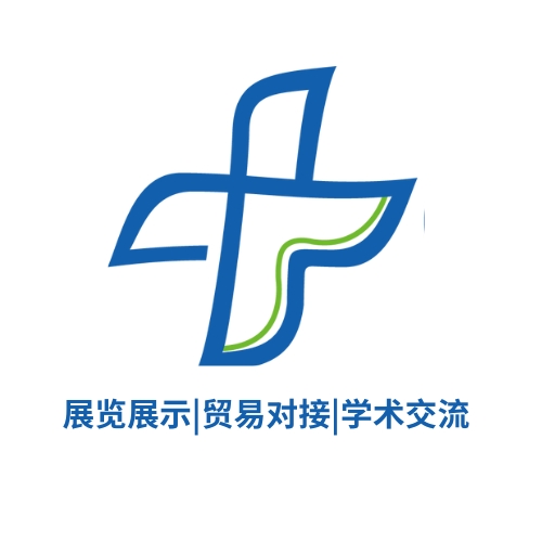 2025年第27屆山東（青島）國際醫(yī)療器械博覽會(huì)